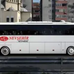 MB-Tourismo 16 & Relax Nevşehir Seyehat Skin v1.0