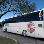 MB-Tourismo 16 & Relax Şanal Kırşehir Skin v1.0