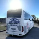 MB-Tourismo 16 & Relax Şanal Kırşehir Skin v1.0