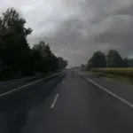 North Experience v1.57