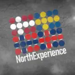 North Experience v1.57