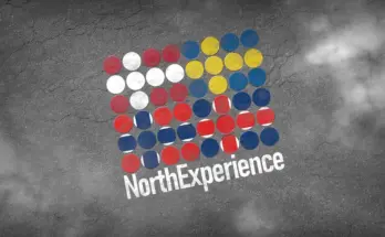 North Experience v1.57