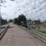 North Experience v1.57