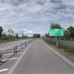 North Experience v1.57