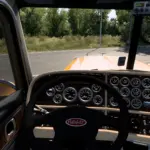 Peterbilt 379 - 1.57