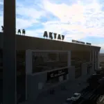 Project: Extended Roads (Addon TGS) v0.01 1.57