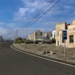 Project: Extended Roads (Addon TGS) v0.01 1.57