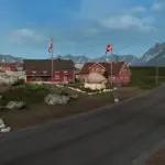 Project Greenland v0.3 1.57