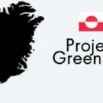 Project Greenland v0.3 1.57