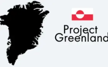 Project Greenland v0.3 1.57