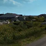 Project Greenland v0.3 1.57