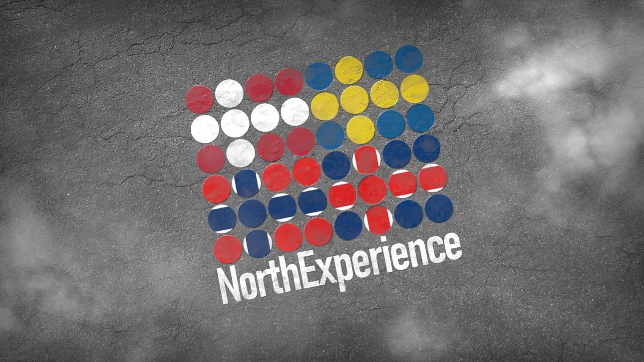 Project North Experience v1.57