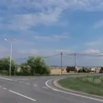 Project Road Prigranichya v0.1 1.57