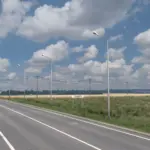 Project Road Prigranichya v0.1 1.57