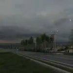 Project Road Prigranichya v0.1 1.57