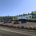 Project Russia Update v5.6.3a 1.57