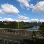 Project Russia Update v5.6.3a 1.57