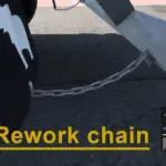 Rework DLC Schmitz v1.0