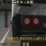 Rework DLC Schmitz v1.0