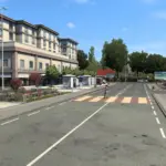 Roextended Free v4.9