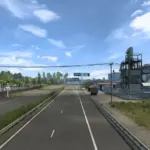 Roextended Free v4.9