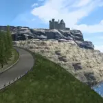 Roextended Free v4.9