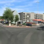 Roextended Free v4.9