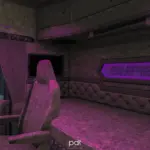 Scania R500 + Trailer PDT Logistics v1.0 1.57