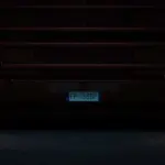 Scania RJL 4 Series New Era Bumper Lights 1.57