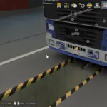 Shrimp Works Volvo FH1 - Low Quality Russian Tuning Edit v1.0