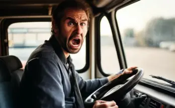 Sleep time 8 hours, active time 16 v1.0