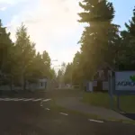 Sverige Södra Expansion v1.0