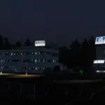 Sverige Södra Expansion v1.0