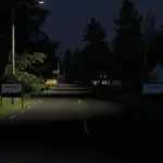 Sverige Södra Expansion v1.0