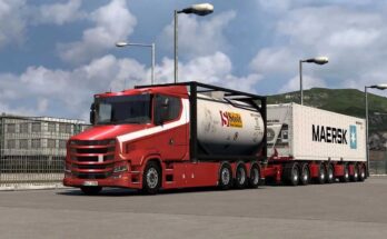 mod_694026f7bcb7c_torpedo-nextgen-v3.6-1.57-ets2-2.jpg