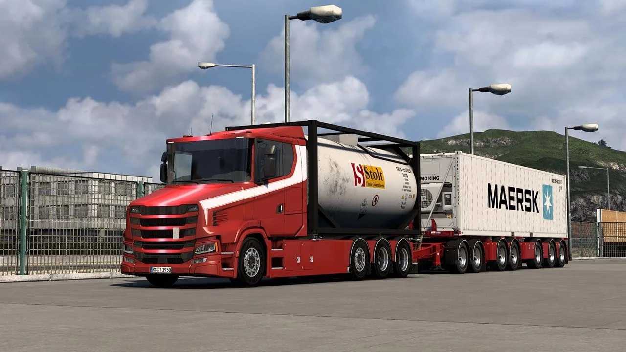 mod_694026f7bcb7c_torpedo-nextgen-v3.6-1.57-ets2-2.jpg