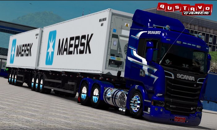 mod_6949b2435c939_Pack-de-Scania-RJL-BR-V2.0-Para-V.1.31.X-ETS2.jpg