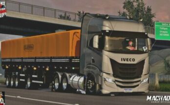 mod_694c6cbecc226_IVECO-S-WAY-2023-Granel-4-Eixos-Mod-Ets2-148-600x330.jpg