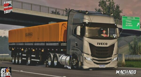 mod_694c6cbecc226_IVECO-S-WAY-2023-Granel-4-Eixos-Mod-Ets2-148-600x330.jpg