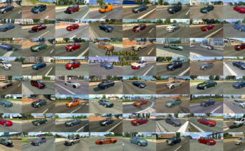mod_694d8ab812026_ai-traffic-pack-by-jazzycat-v8-1_3.jpg