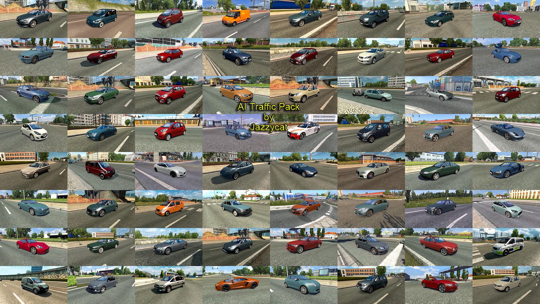 mod_694d8ab812026_ai-traffic-pack-by-jazzycat-v8-1_3.jpg
