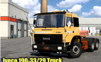 mod_694d8d9f92127_Opera-Instantaneo_2025-12-25_161452_download-ets2.com_.png
