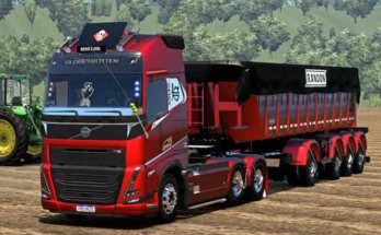 mod_6953d1f60ca68_Opera-Instantaneo_2025-12-30_101926_www.ets2world.com_.png