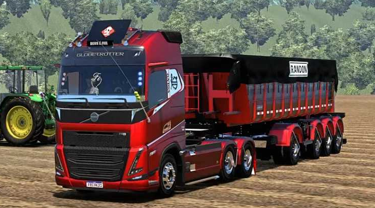 mod_6953d1f60ca68_Opera-Instantaneo_2025-12-30_101926_www.ets2world.com_.png