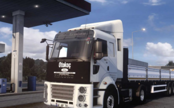 mod_6953d39389ef2_Opera-Instantaneo_2025-12-30_102545_www.ets2world.com_.png