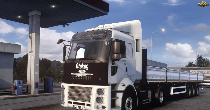 mod_6953d39389ef2_Opera-Instantaneo_2025-12-30_102545_www.ets2world.com_.png