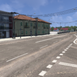 mod_69549297f19be_ets2_20251230_002033_00.png