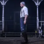 Always Perfect Weight2