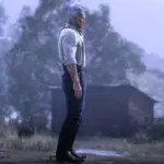 Always Perfect Weight3