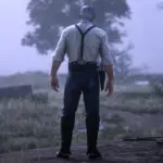 Always Perfect Weight7